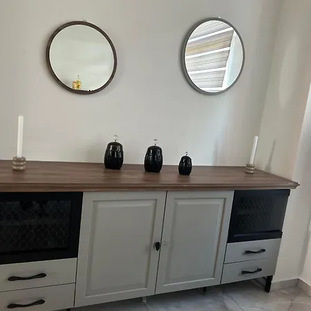 Moderne * לייפציג